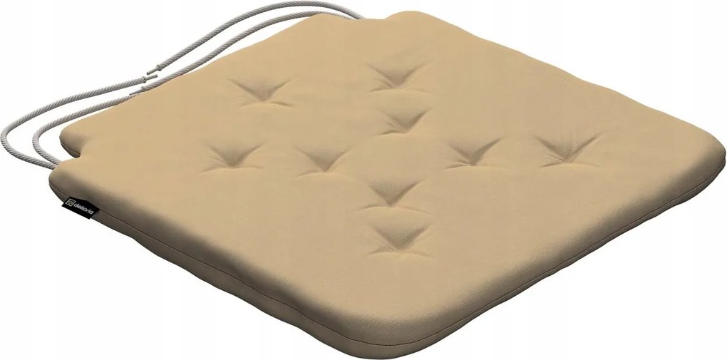 Dekoria Székpárna Olek bézs