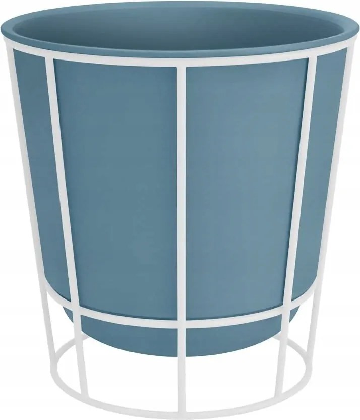 Elho Virágtartó állvány 24cm