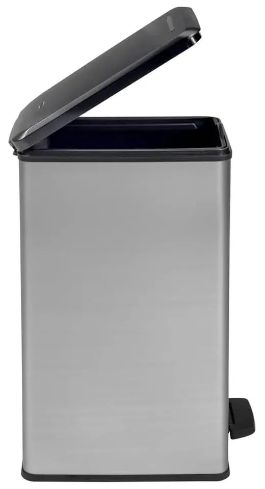 SLim szemetes, 40 l - Curver