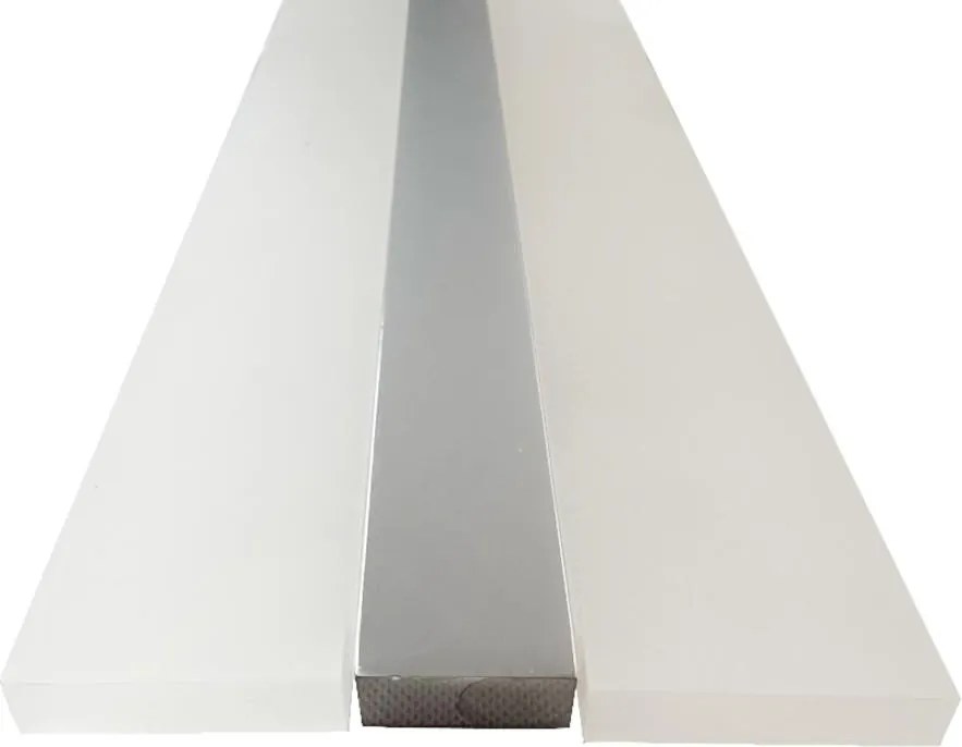 LED világítás + vezérlés 50W - J4304/CH
