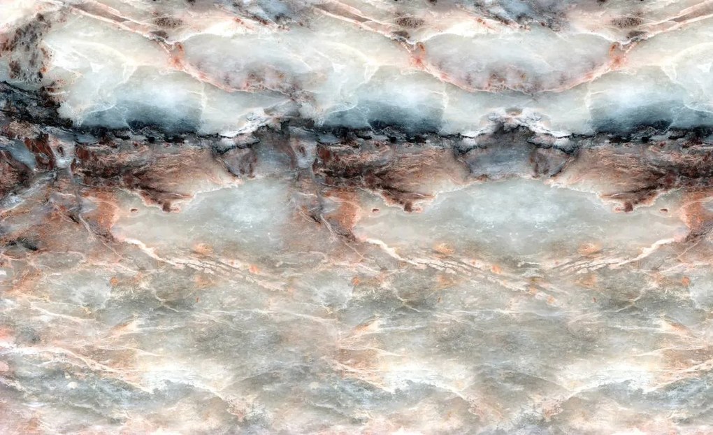 Fotótapéta - Márvány (152,5x104 cm)