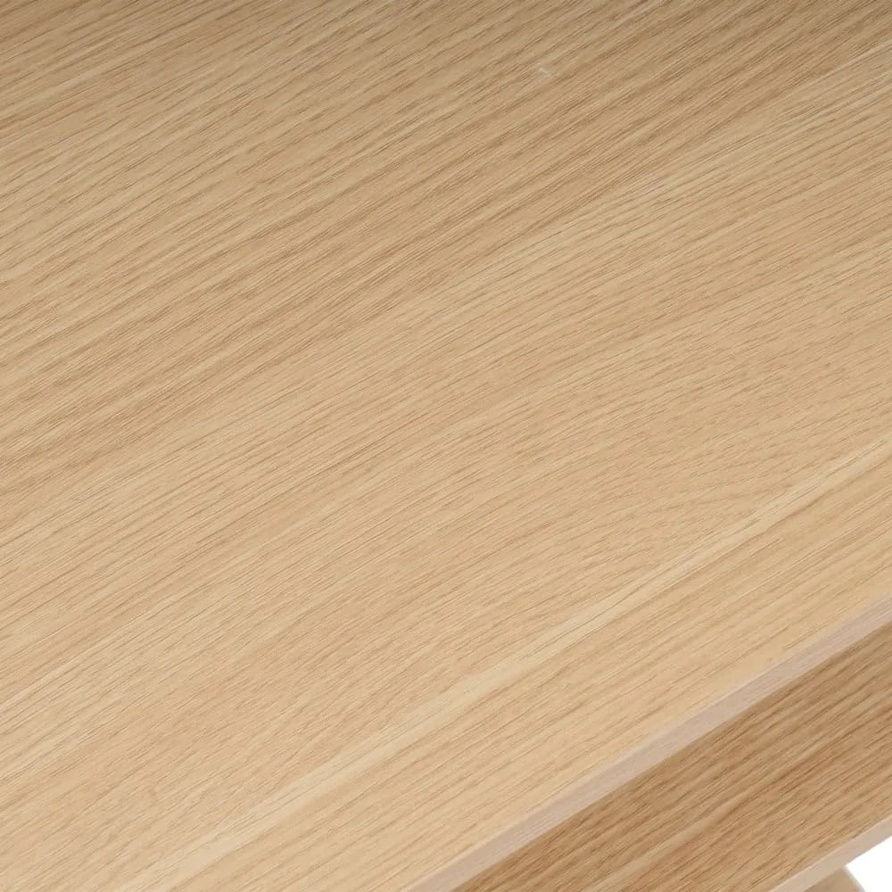 Tárolóasztal 30x34 cm Gaia – Casa Selección