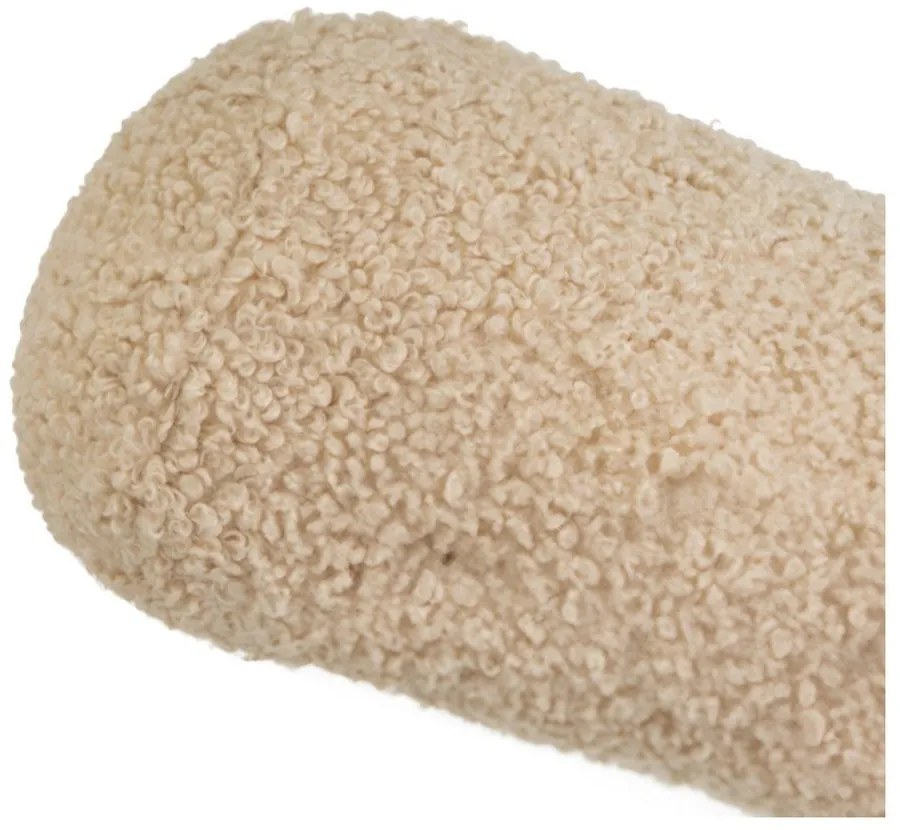 Sherpa díszpárna 18x45 cm Sherpa – Casa Selección