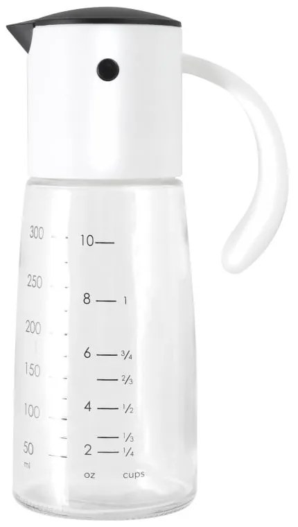 Oil olajkiöntő palack, 300 ml - Vialli Design