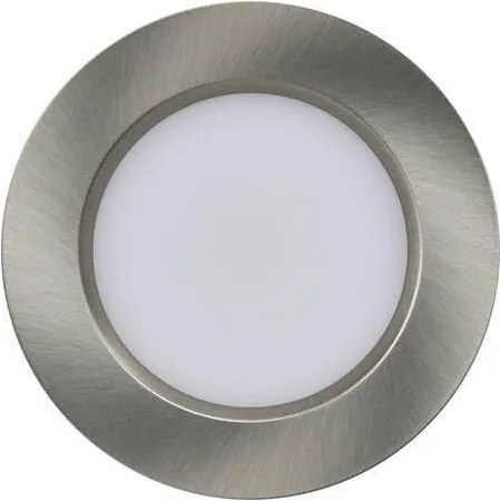 Nordlux KITCHENIO 2015460155 Beépíthető spotlámpa 3000-4000K 170LM IP20