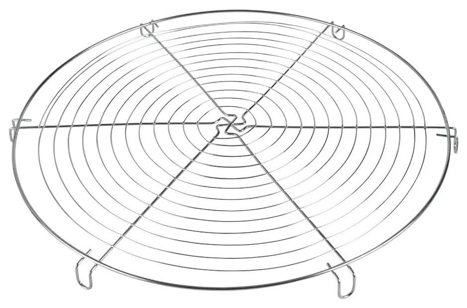 Tárolórács – Metaltex