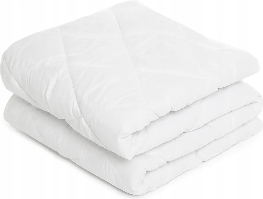 Molle mikroszálas paplan 160x200 cm Homla