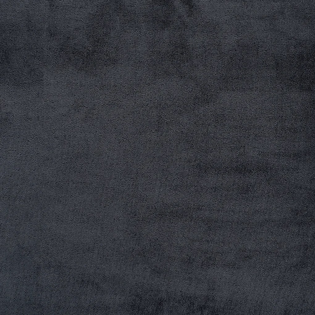 4Home Stripe mikroflanel zöld ágyneműhuzat, 140 x 200 cm, 70 x 90 cm