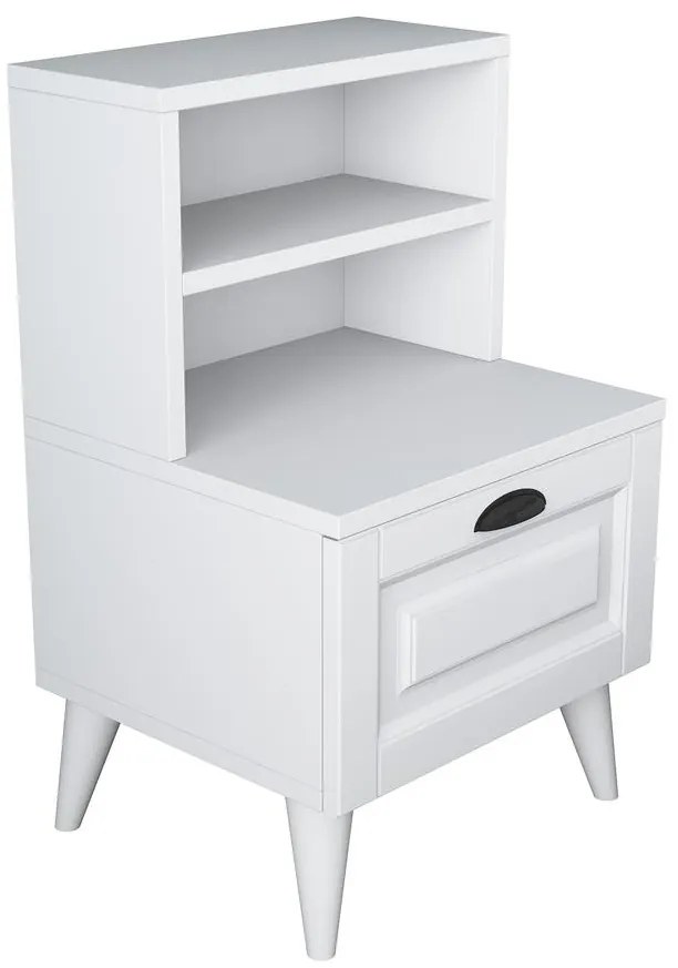 Éjjeliszekrény BD105 - 2785