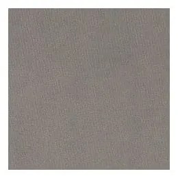 Szürke bársony fotel Niko – Ropez