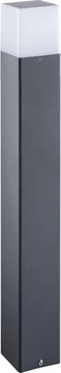 KANLUX 29013 VADRA Modern Kültéri Állólámpa E27 IP44