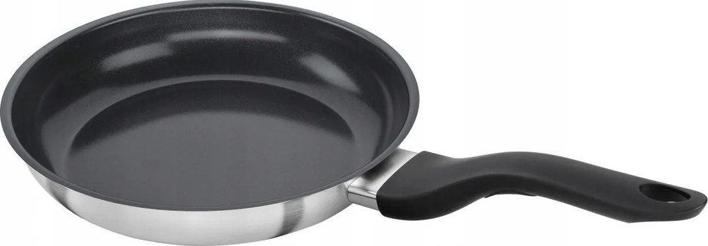 Henckels By Zwilling Stream Kerámia serpenyő 24 Cm Stream