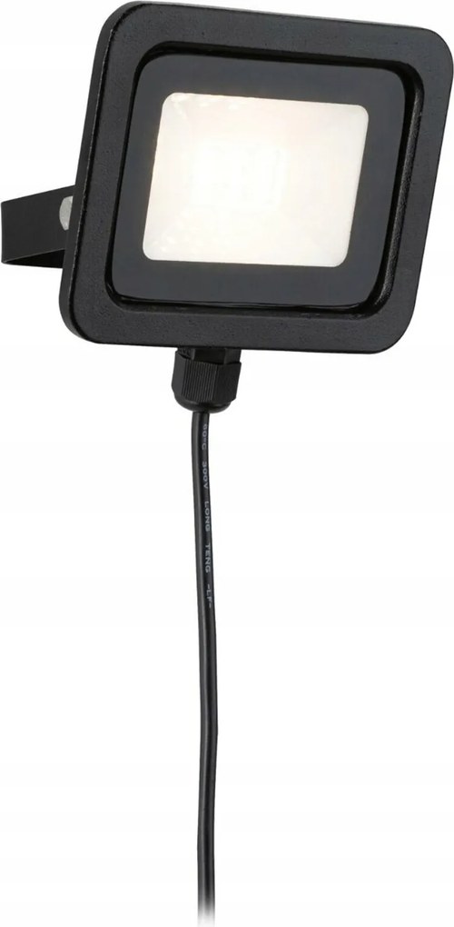 Paulmann Park Light Led kültéri fali lámpa Bimea 4.5W IP65 3000K