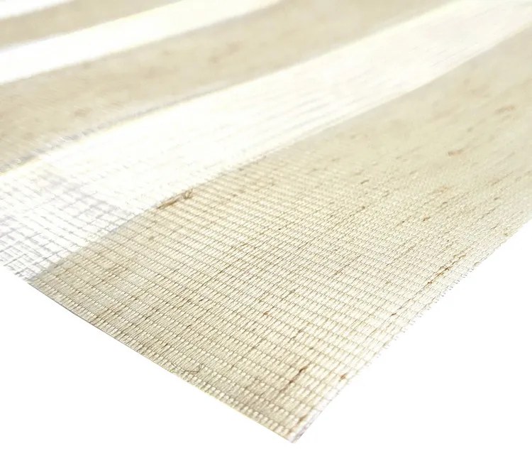 Gario Sávroló Falra Standard Cream Szélesség: 66 cm, Magasság: 150 cm