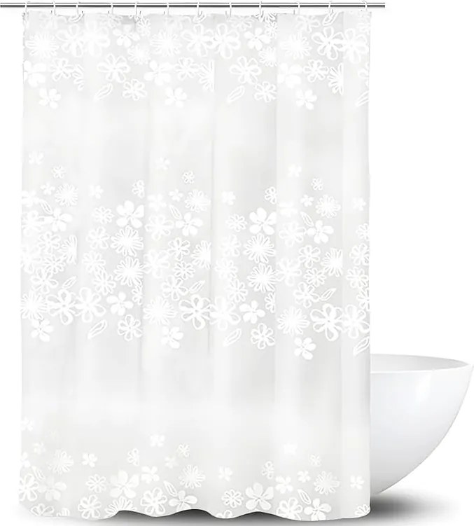 Thinton Zuhanyfüggöny