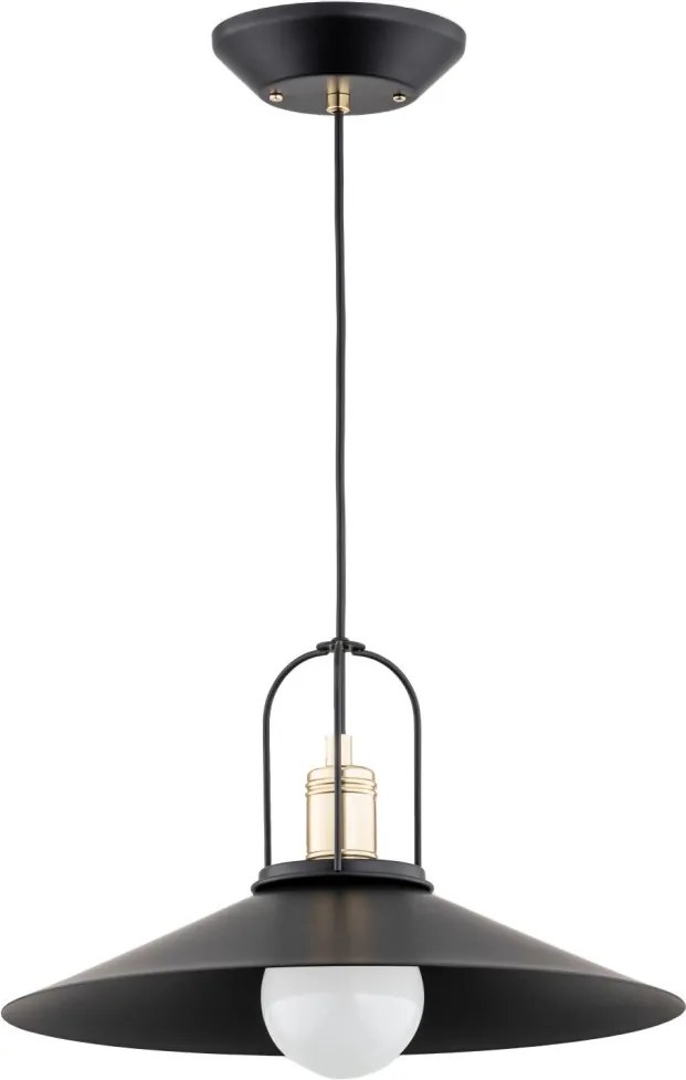 Alfa ARGO 60941 Függőlámpa 1x60W/E27