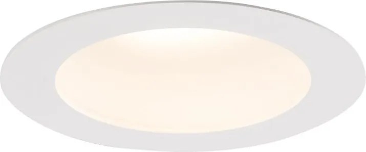 Antigo Tottori 8580 Beépíthető spotlámpa 1x10W/LED 4000K 1219lm IP44