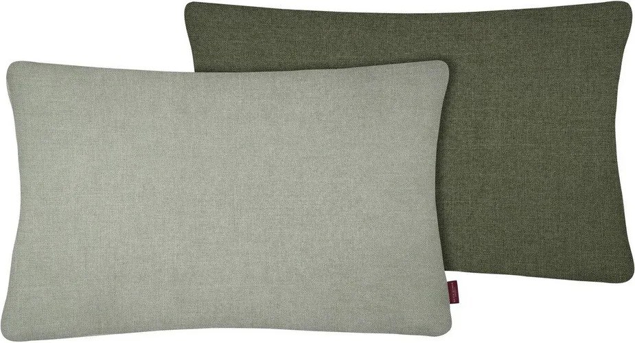 Párnahuzat 60x40 cm Scala – Mette Ditmer Denmark