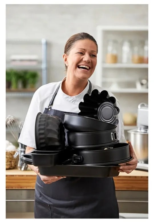 Tepsi 40x30 cm – Blomsterbergs