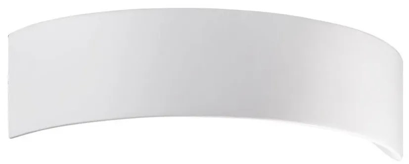 Kolarz 0291.61 - Fali lámpa ARCO 1xG9/48W/230V