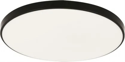 Fürdőszobai Plafon Mennyezeti Lámpa Led 18W IP44 Semleges Fehér Szín