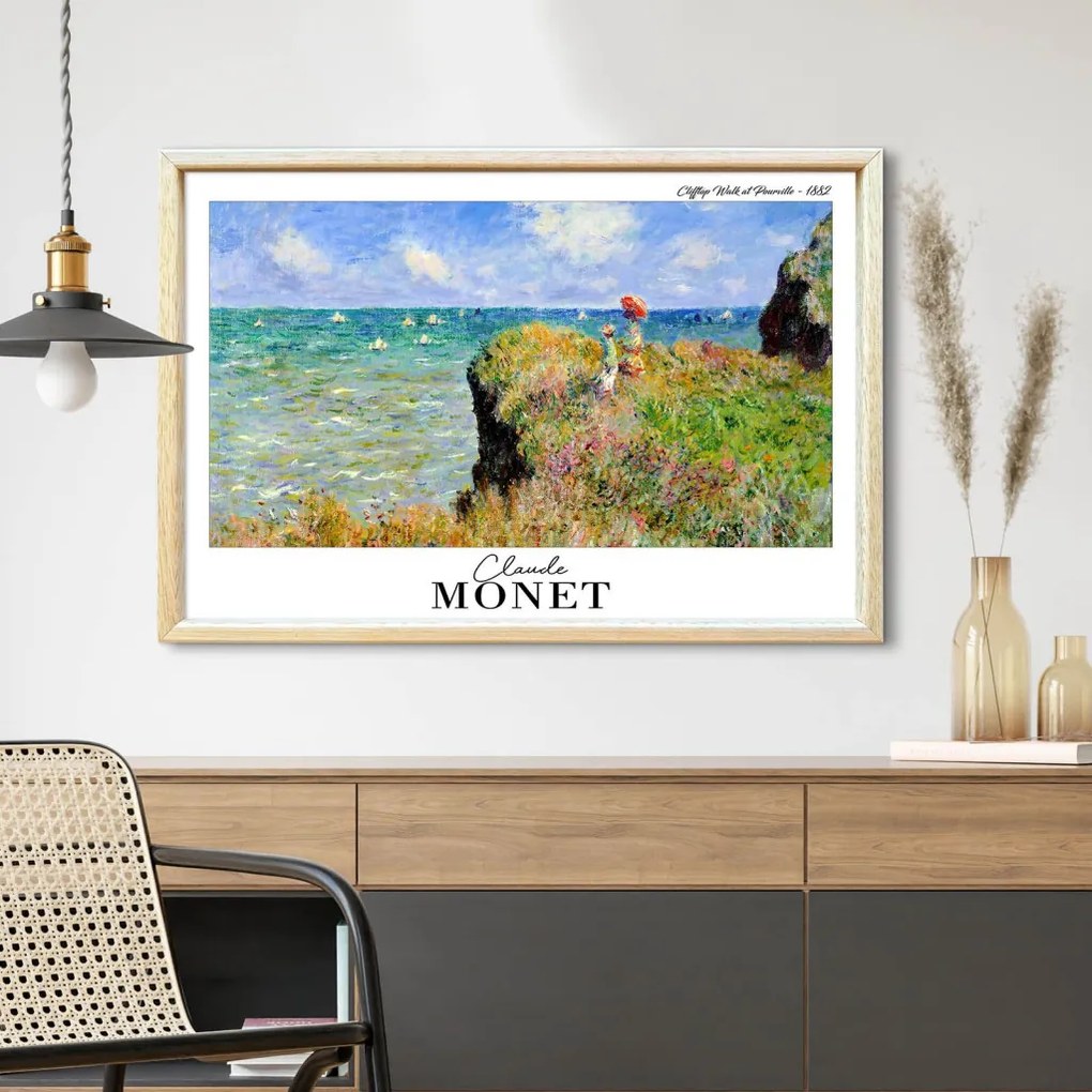 4262AHSMONET-004