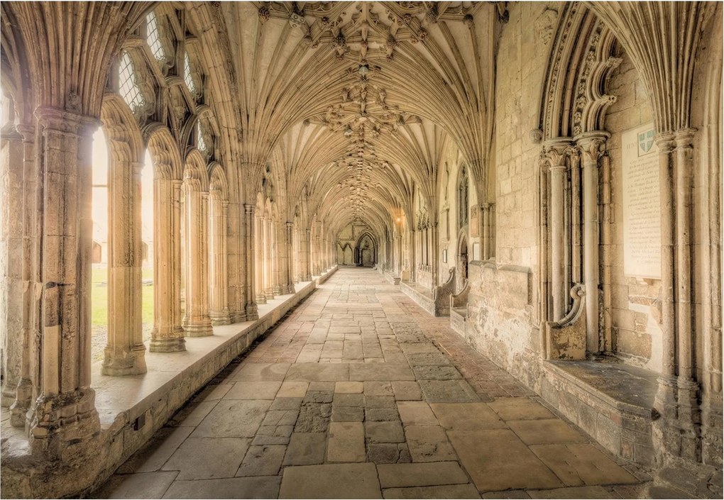 Normál Fotótapéta 416 x 254