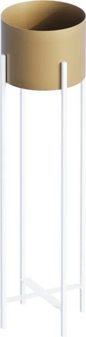 GED-025-C