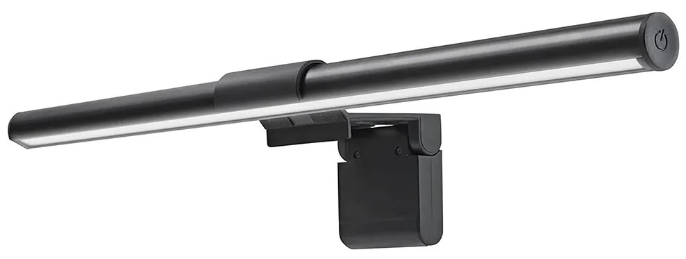 Ledvance - SUN@HOME LED/2,5W/5V Wi-Fi monitor fényerőszabályzó