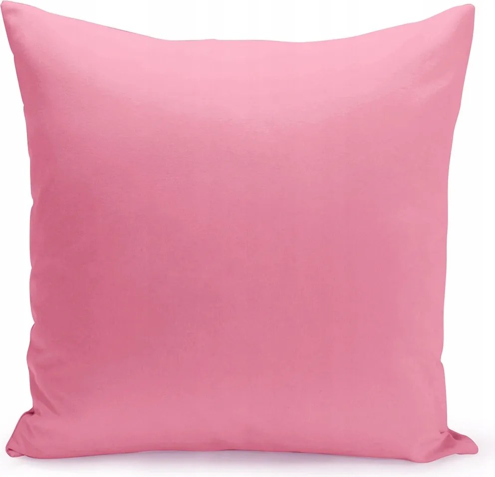 Dekorációs Párnahuzat Jancsi 40x40 Sima Puha