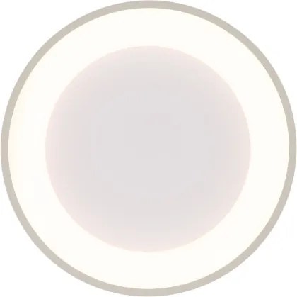 GLOBO 48487-36 GALLEGOS Kerek Mennyezeti Lámpa IP20