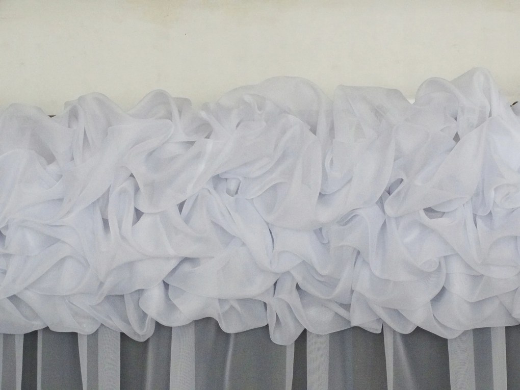 Mg Karnis Fátyol Zsinór Széles Színek 200cm