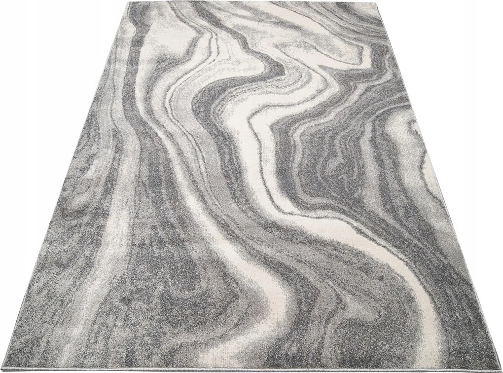 Lidia Szőnyeg 120x170 Modern Tónusos Divatos w02