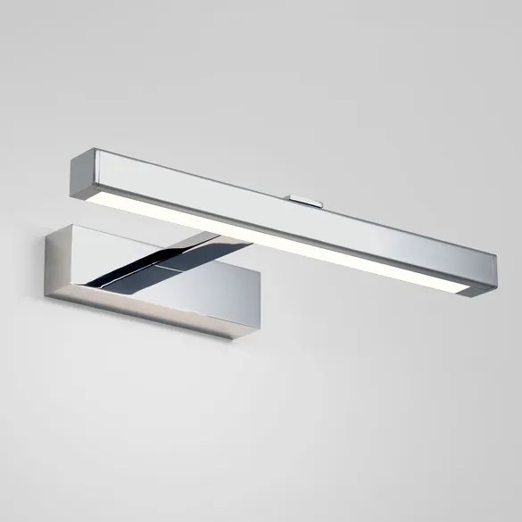 Astro Lighting KASHIMA 1174003 Fali lámpa 1x4,5W/LED 165LM IP44