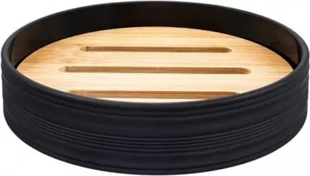 AWD KSANTI szappantartó