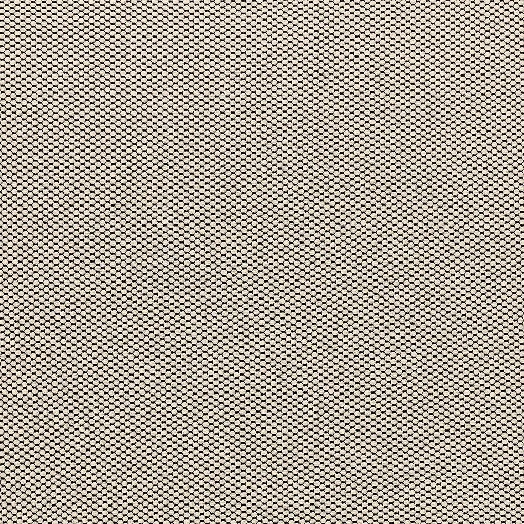 4Home Comfort Multielasztikus kanapéhuzat cream, 180 - 220 cm