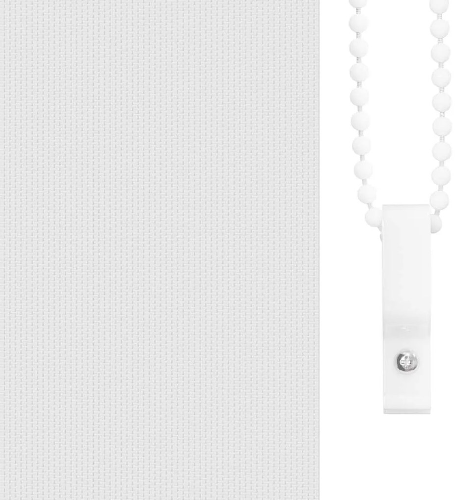 redőny Blackout 70x230 cm szövetszélesség 65,7 cm poliészter