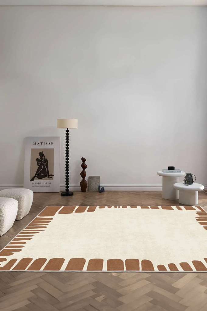 Szőnyeg (100 x 300), Sftkece001