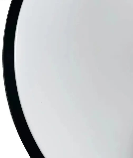 LED Mennyezeti lámpa OPAL LED/36W/230V 3000-6500K + távirányítás