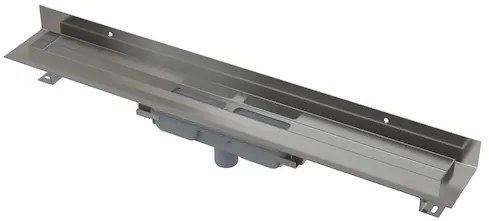 Alca APZ1116-1150