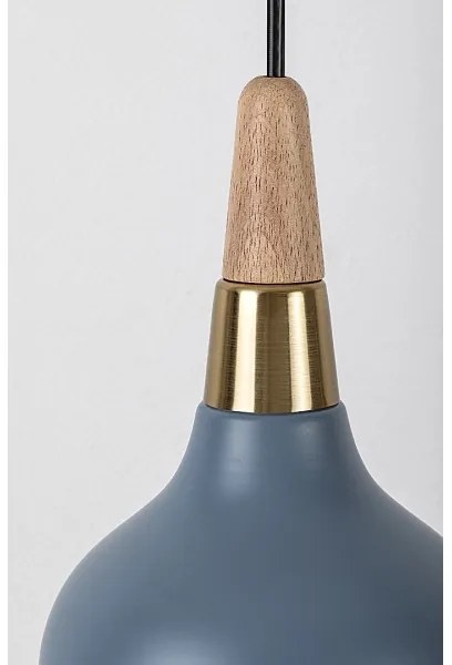 Rabalux 72135 - Csillár zsinóron DRUSILLA 1xE27/40W/230V