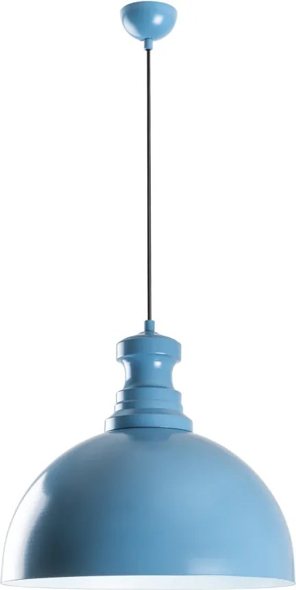Kure 228 - Light Blue