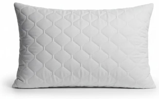 Polštář z dutého vlákna DREAMSOFT 60x80 cm