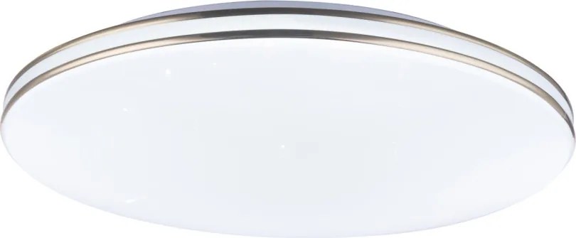 GLOBO 48388-48 PIERRE Ufo Lámpa LED IP20