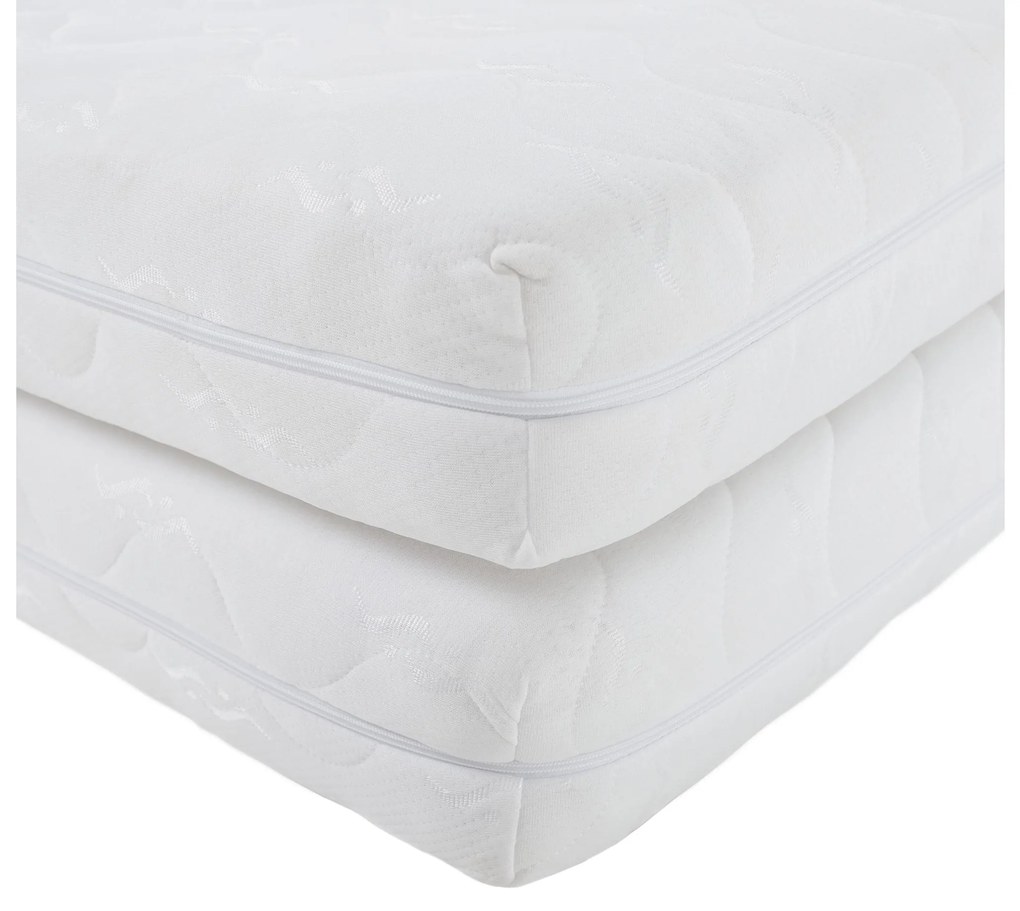 Matrac 80x200 Mekke (T3). 1119443