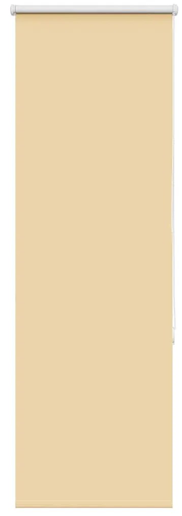 redőny Blackout 40x175 cm szövetszélesség 35,7 cm poliészter