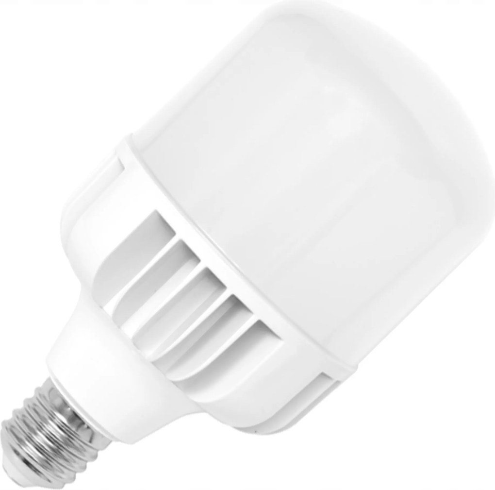 Ecolite Led izzó E40 90W LED90W/E40/5000K fehér