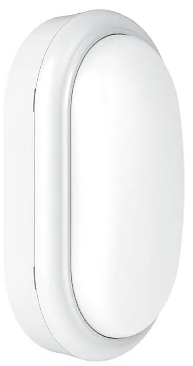 Philips - LED Fali lámpa PROJECTLINE LED/15W/230V IP65