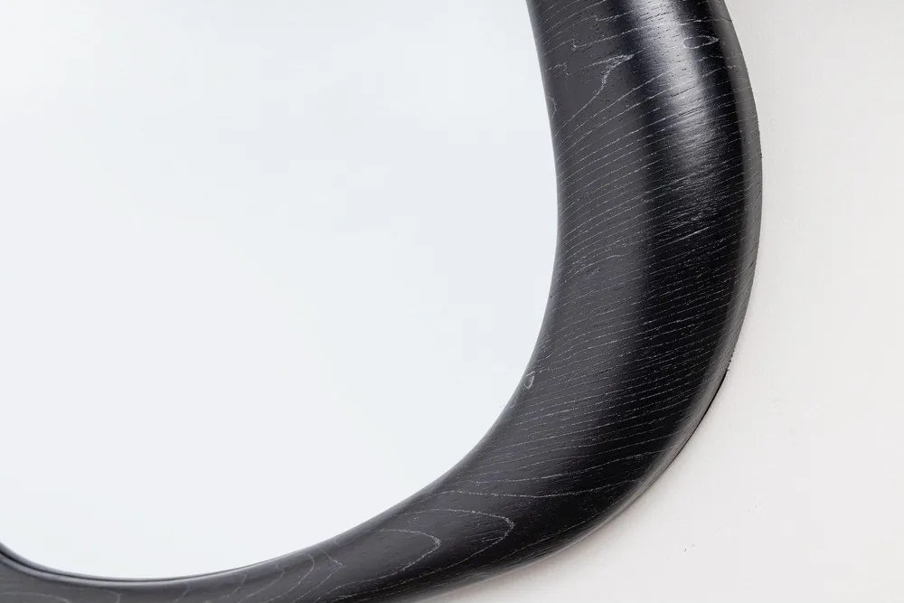 Fali tükör 90x90 cm Otilia – Bizzotto