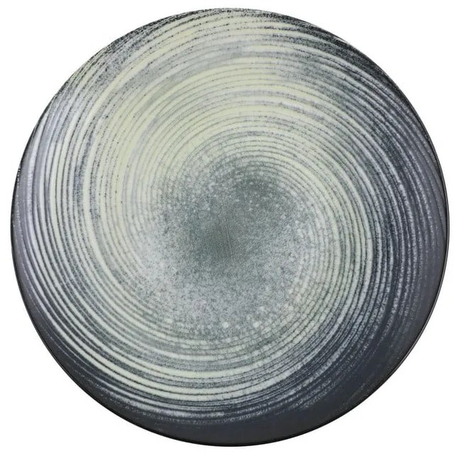 Porcelán étkészlet 24 db-os – Hermia
